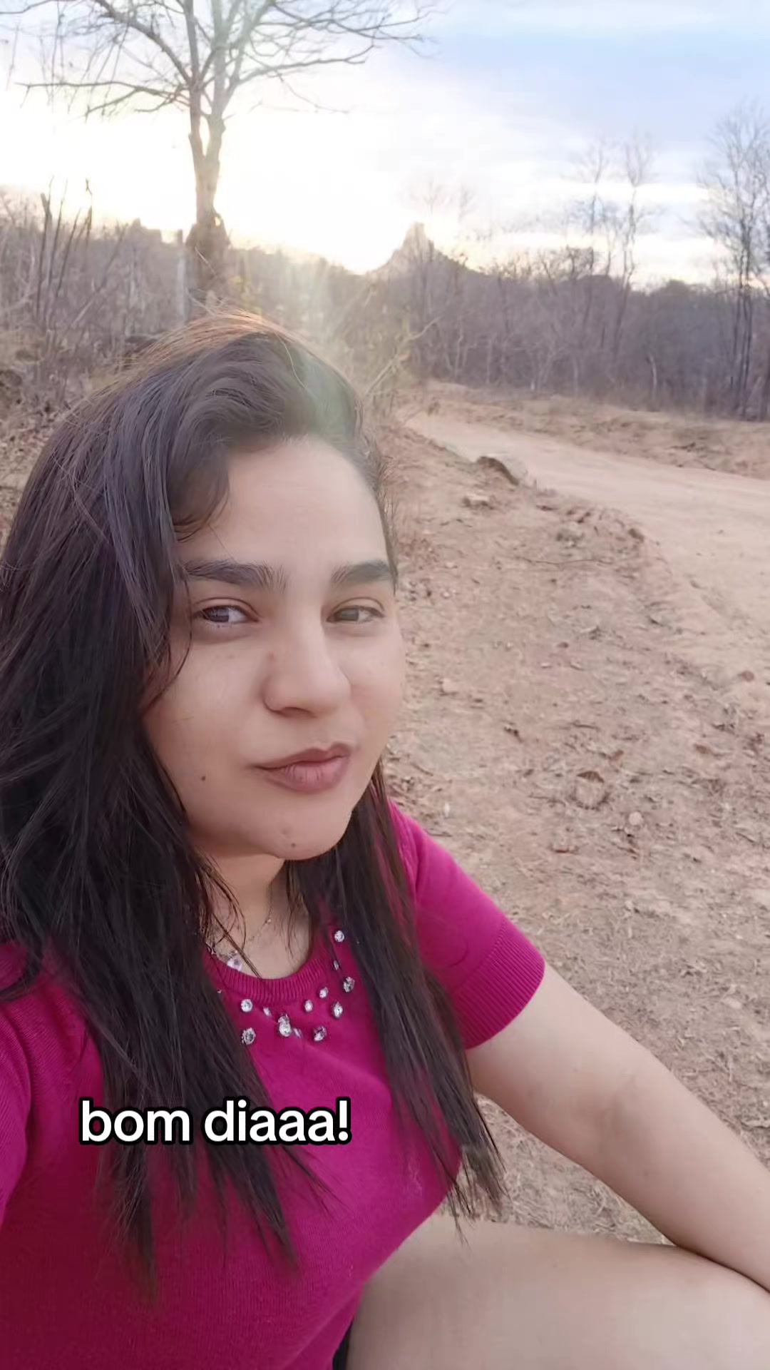 @mariaamelia44