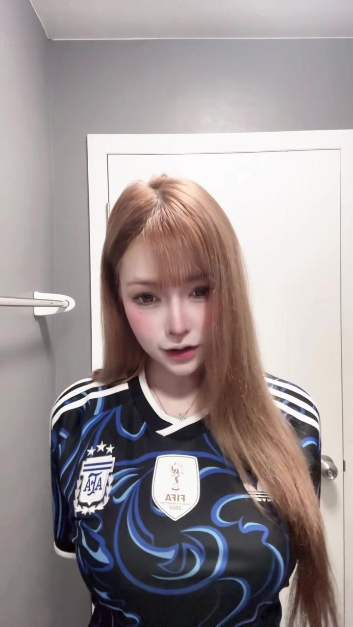 @f