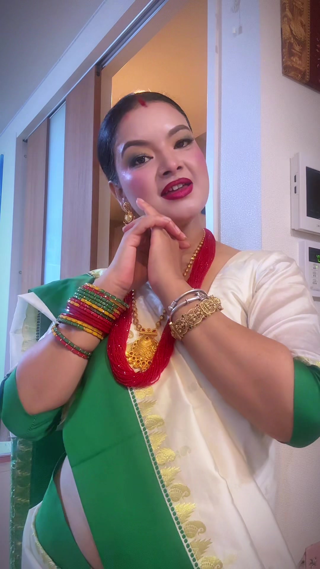 @👑Kali Pari👑