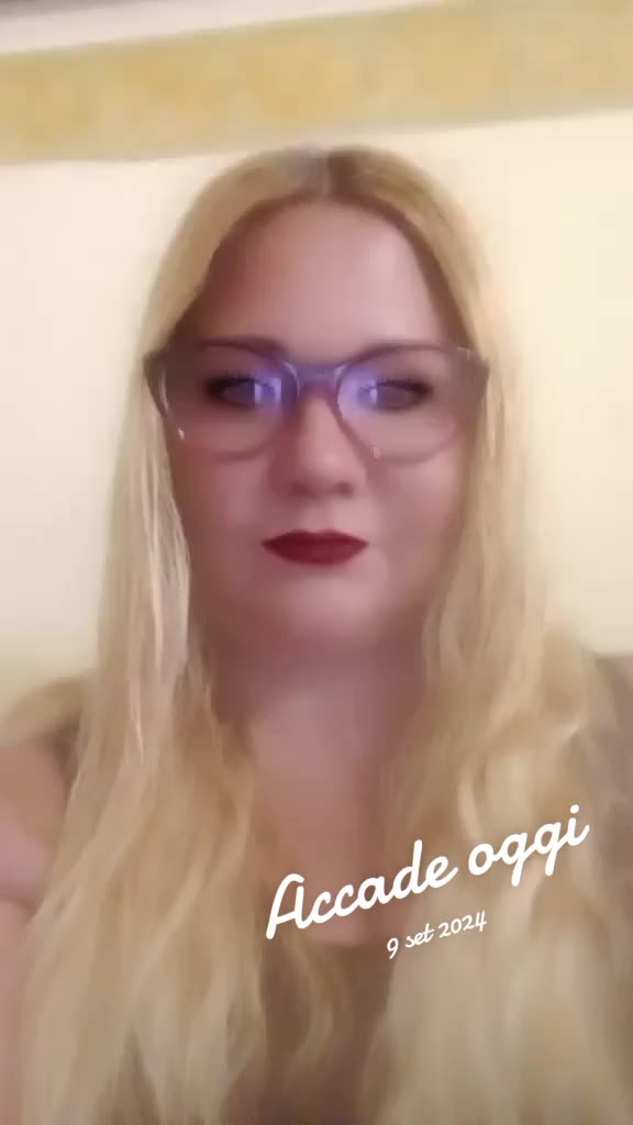 @giusy