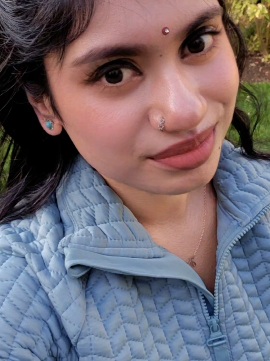 @𝐉𝐞𝐧𝐲💞𝐋_𝐎𝐟𝐟𝐢𝐜𝐢𝐚𝐥