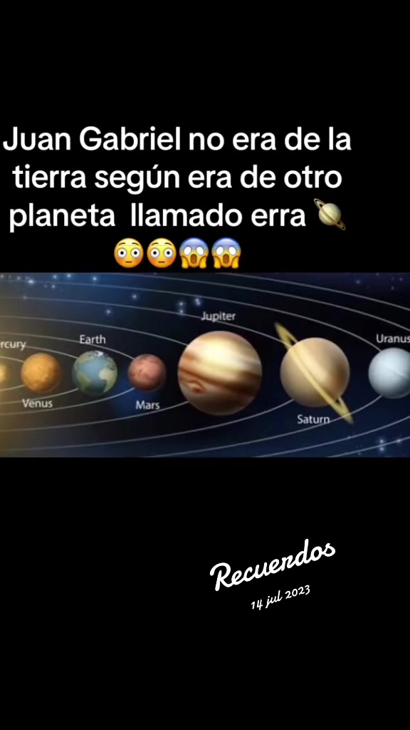 @alonsocotaquintero