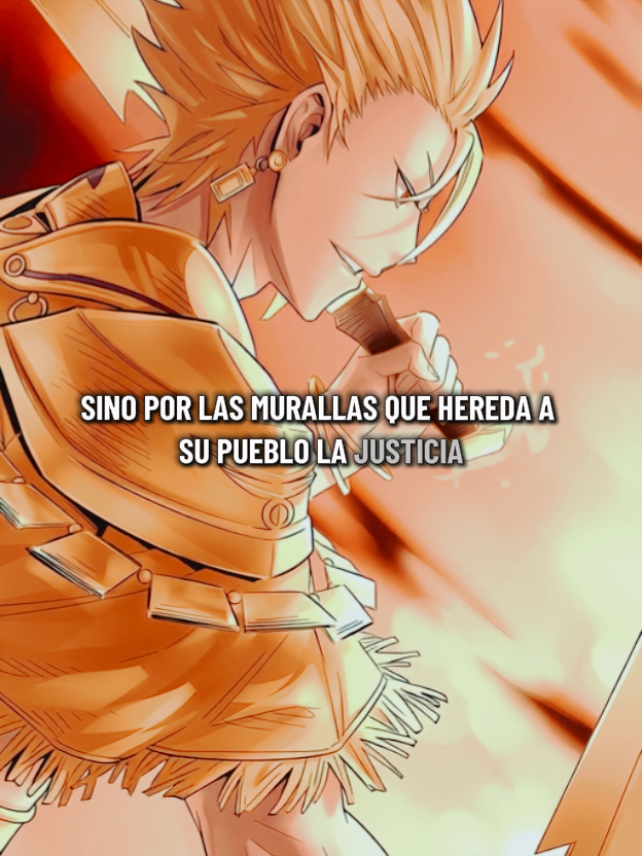 @Uriel M
