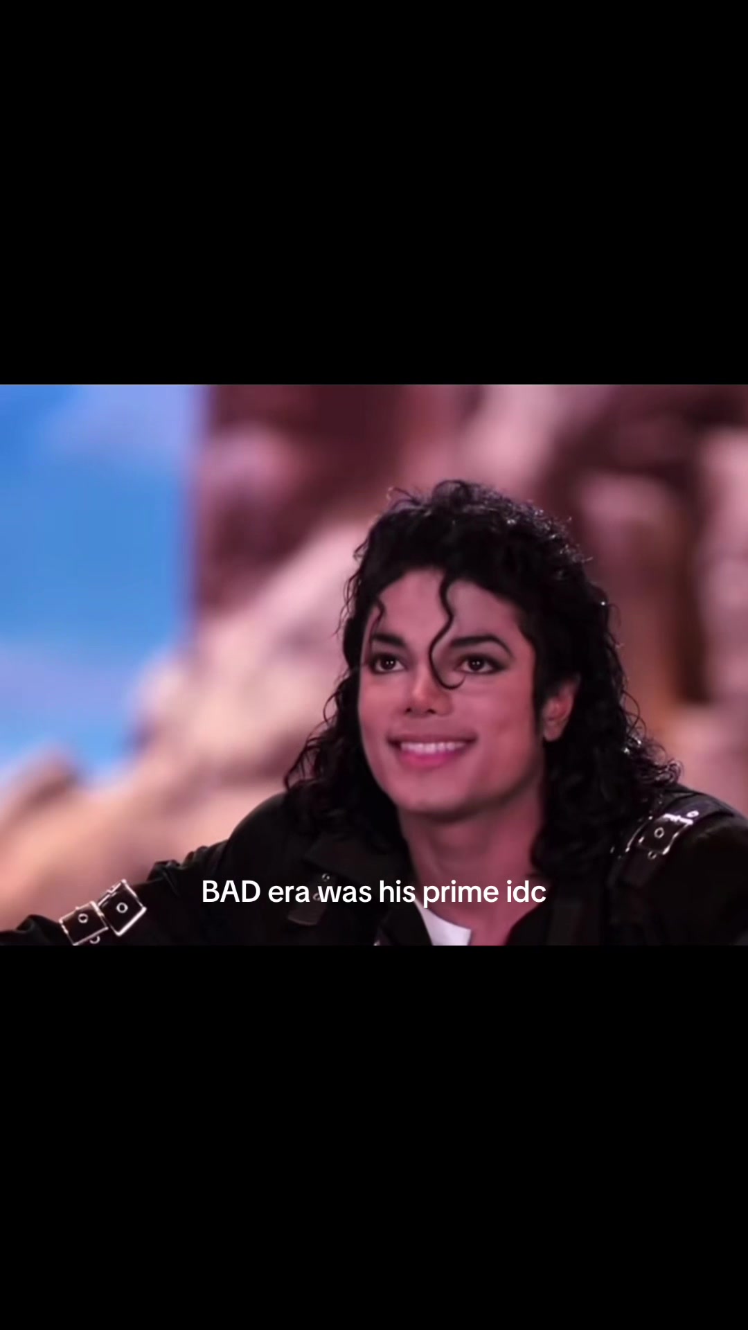 @𝓱𝓮𝓪𝓻𝓽𝔃4𝓶𝓳𝓳