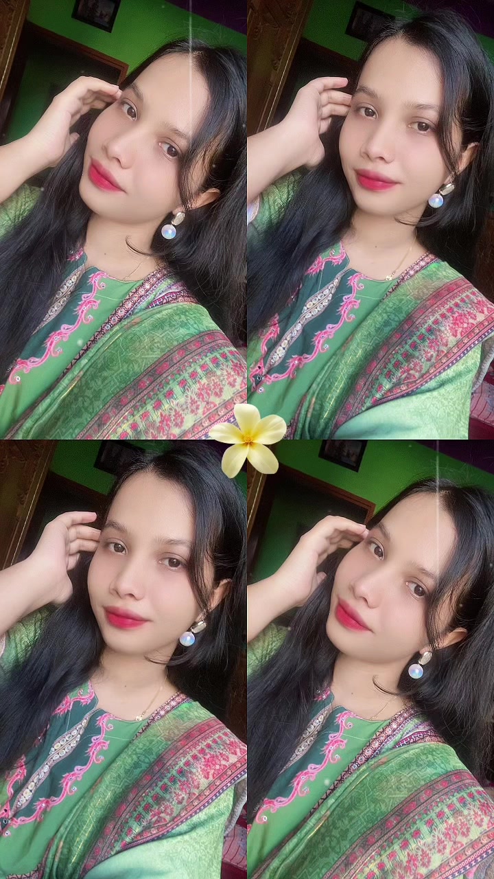 @tanjila_tisha06