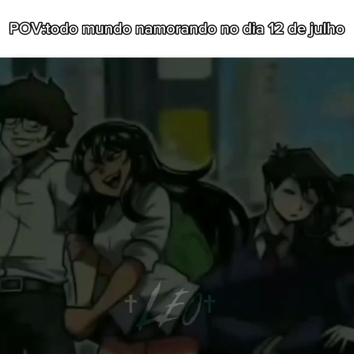 @🕷️𝘿𝘼𝙍𝙆🕸️