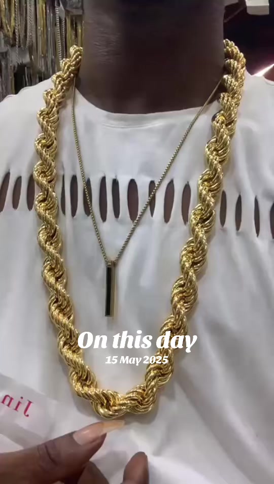 @Adenike Empire