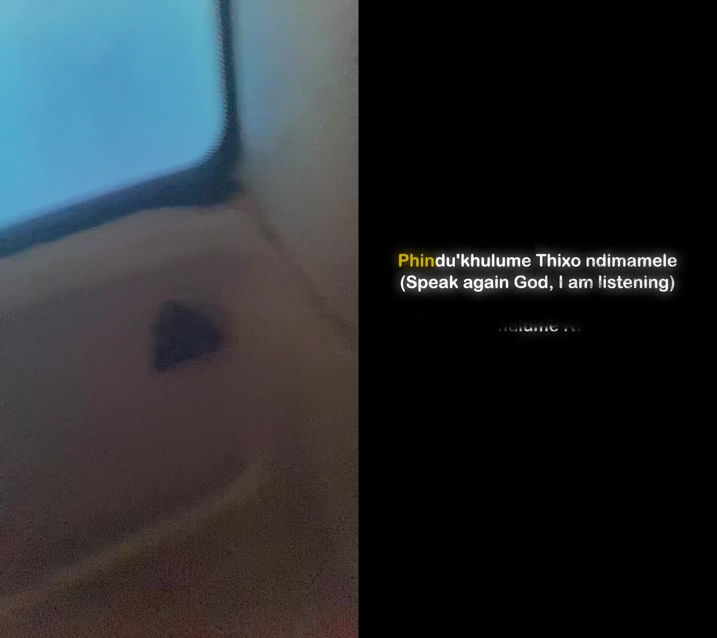 @ReLeBoGiLe🇿🇦