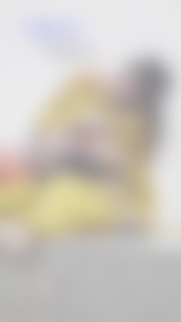 @❣️❣️মায়াবী হাসি ❣️❣️