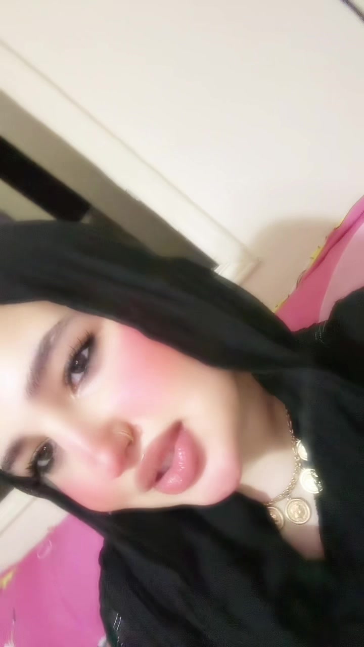 @رَ 🌷