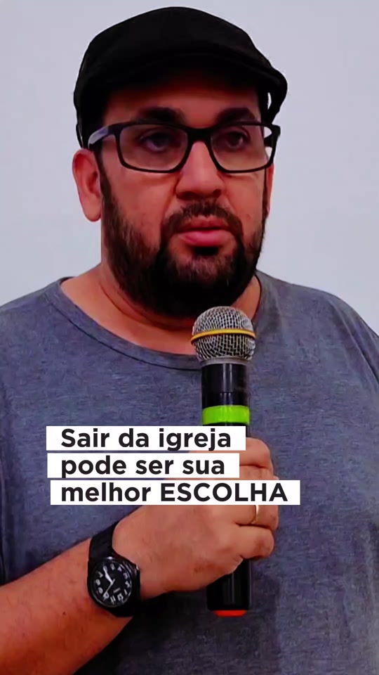 @Evandro Moretti