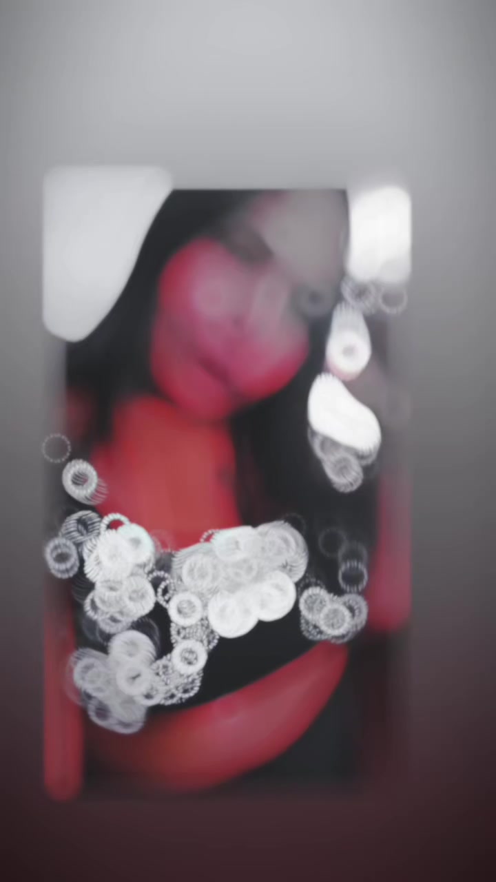 @Mandamorenah