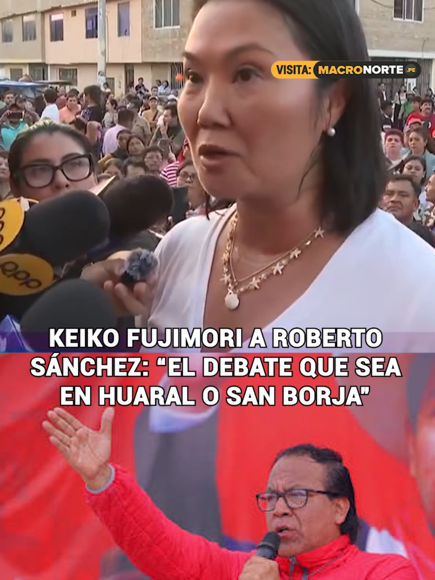 @macronorte.pe