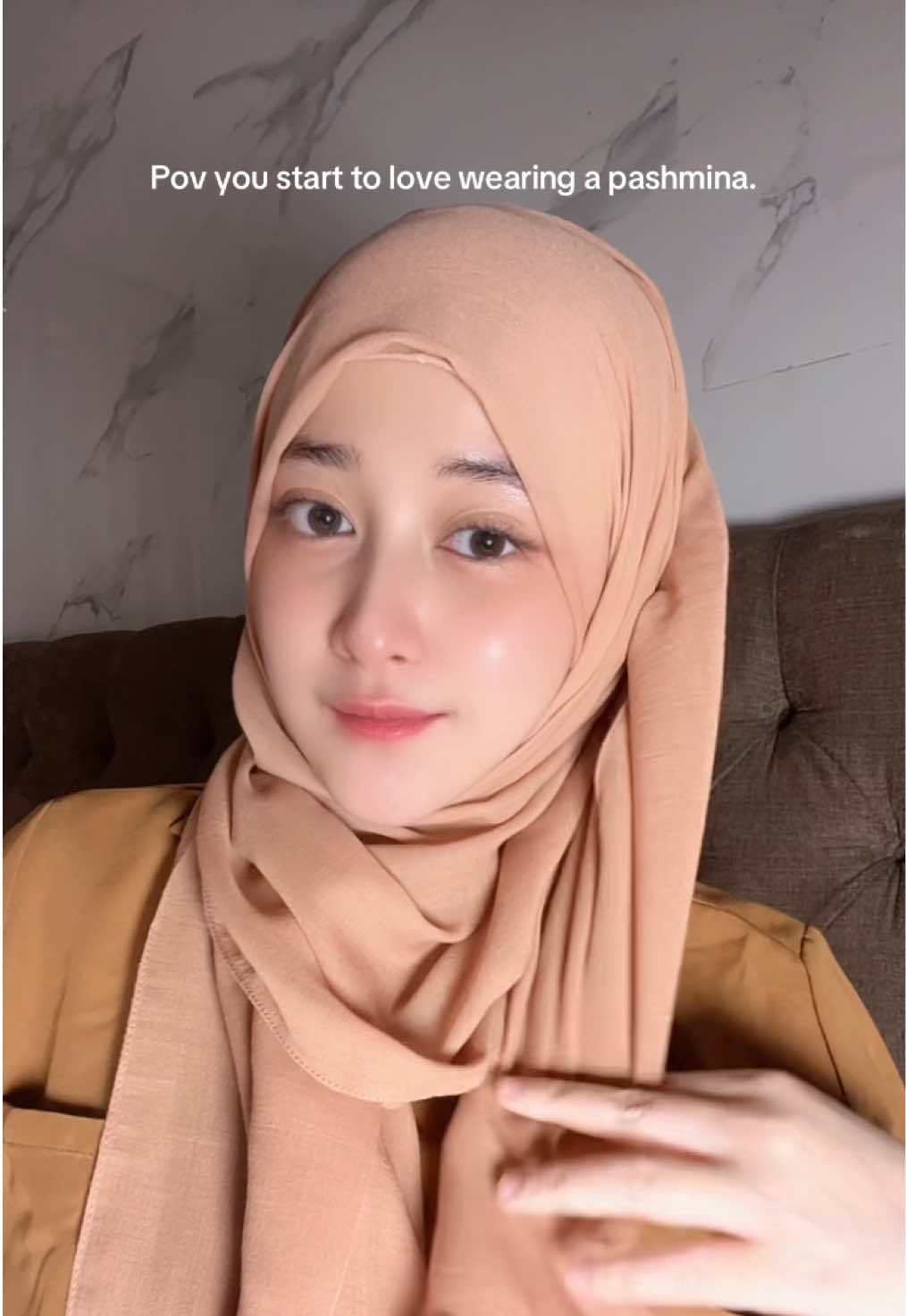 @Ella Muhammad