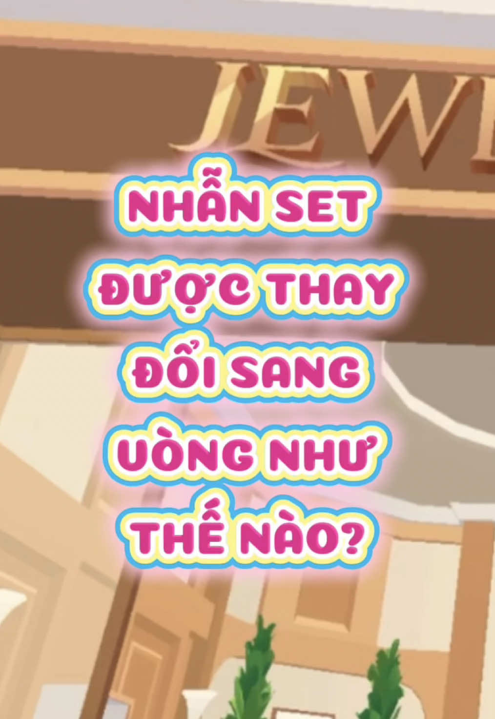 @NIAS
