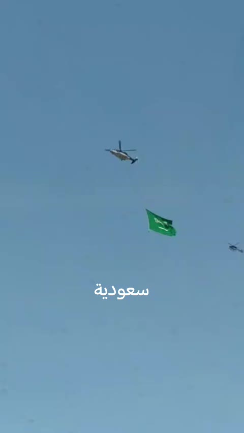 @Faisal Bin Ahammed