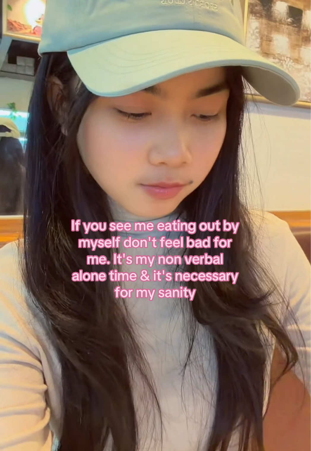 @aikemi᭝ ᨳଓ