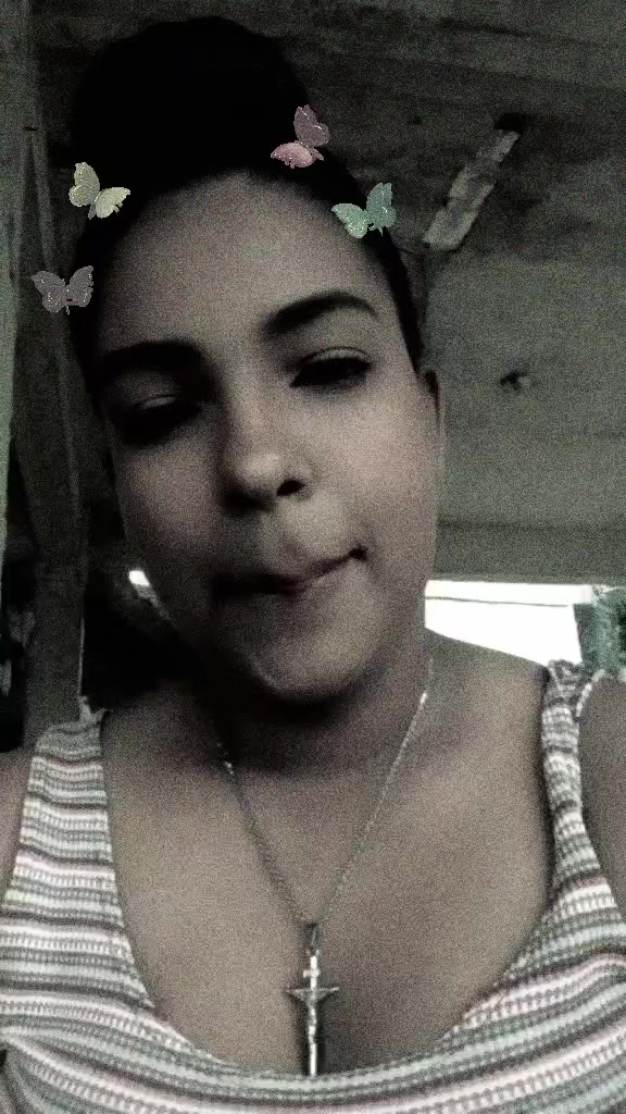 @dianarosario673