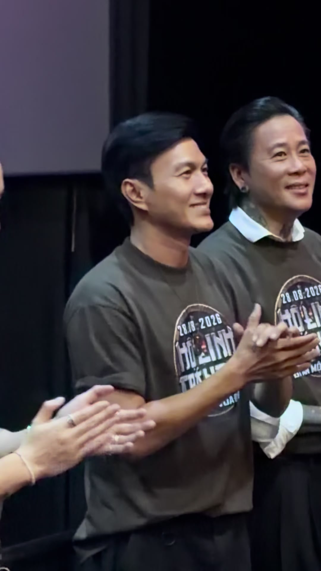 @BHD Điện Ảnh