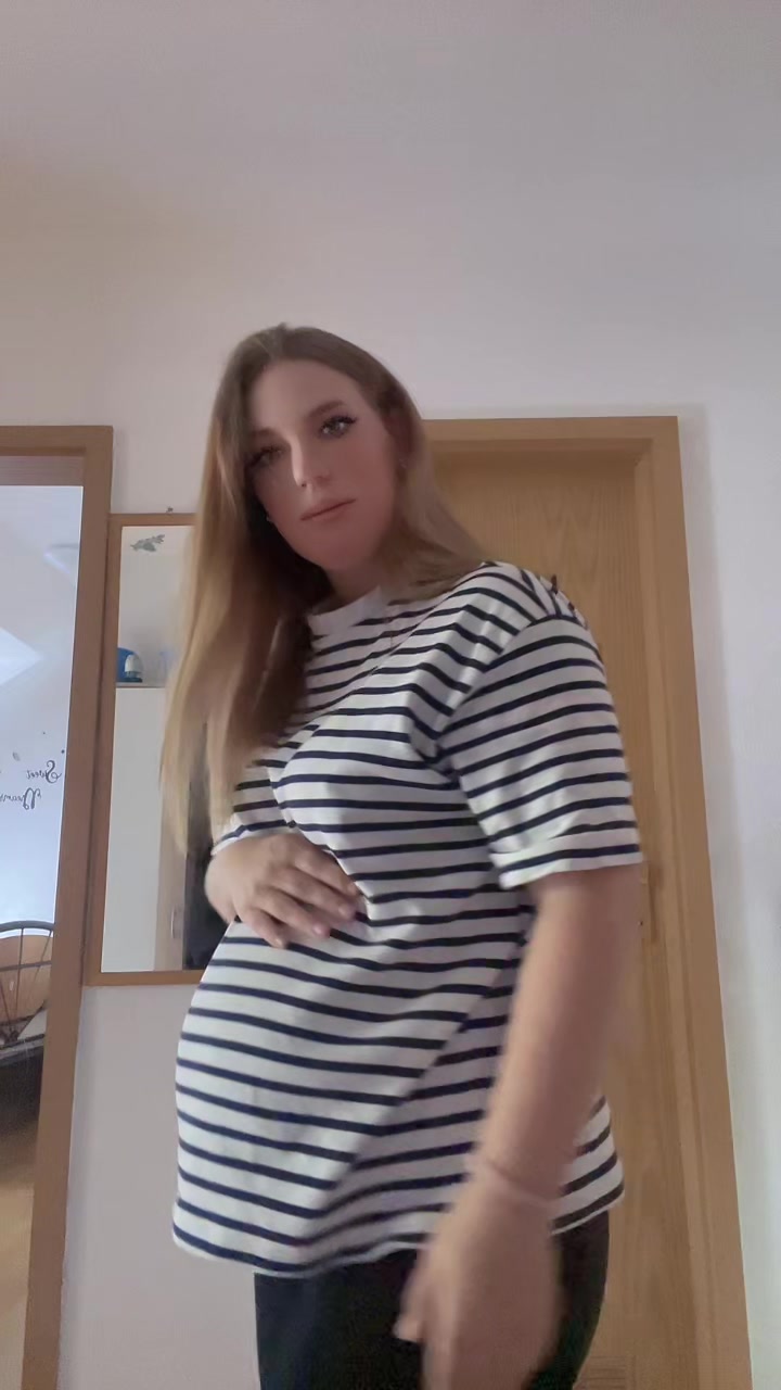 @Susan Böttcher