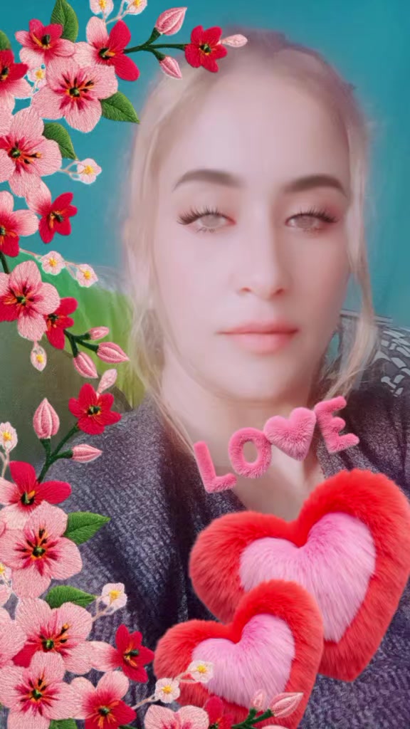 @H&uuml;nkar Hayat