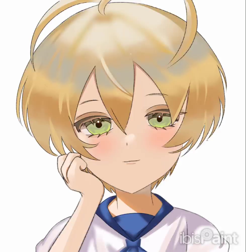 @nununu