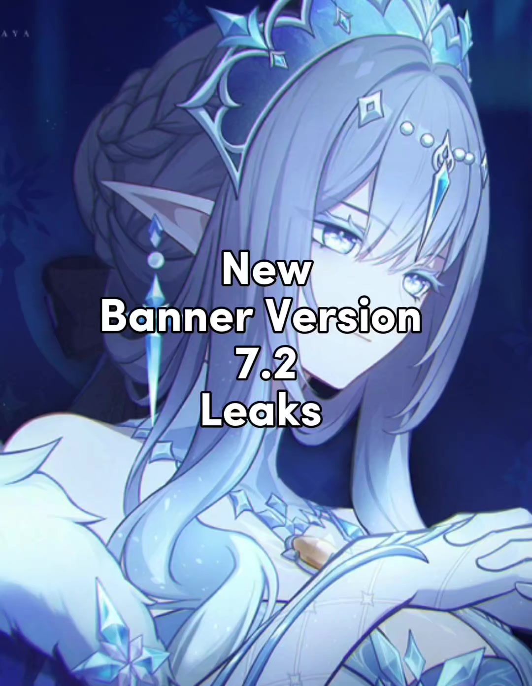 @Ein Demon