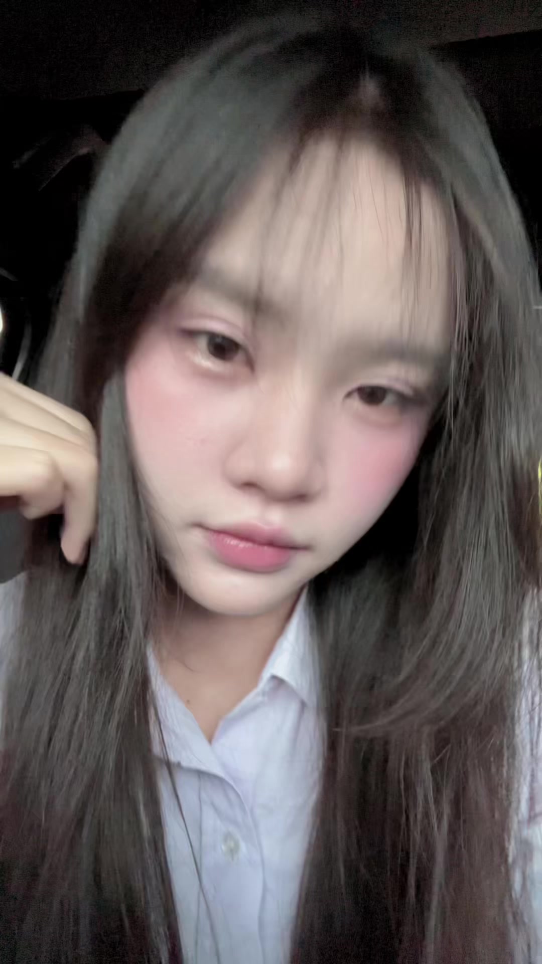 @ລາດີ້