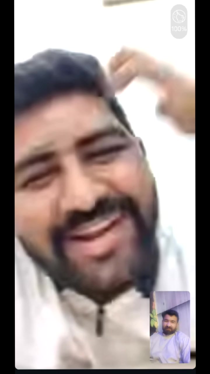 @Adi Raj