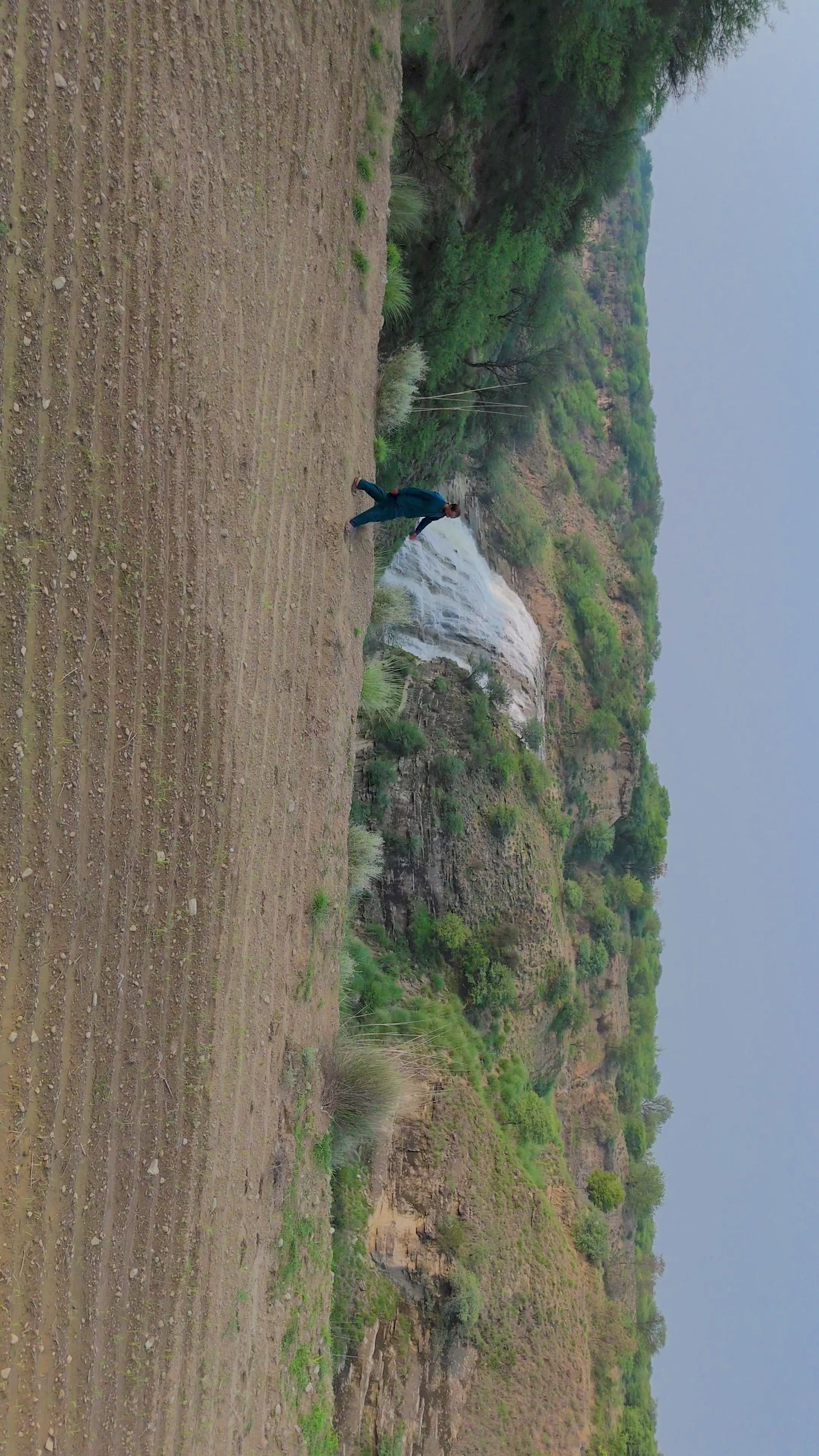 @dronezone04