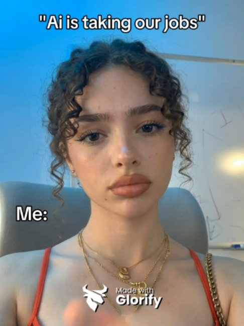 @Amineo