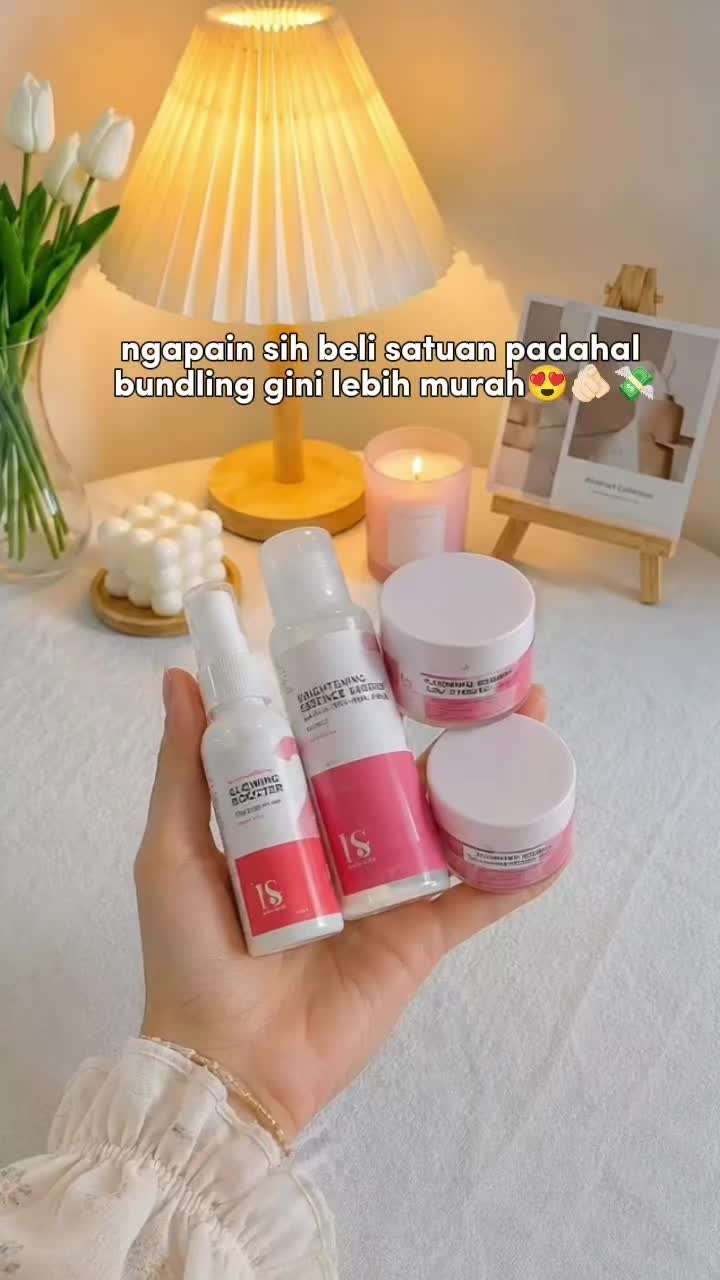 @AbahShop👑