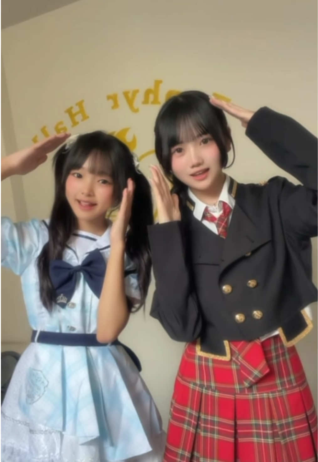@🌈🌻𝑺𝒆𝒊𝒏𝒂🌻🌈