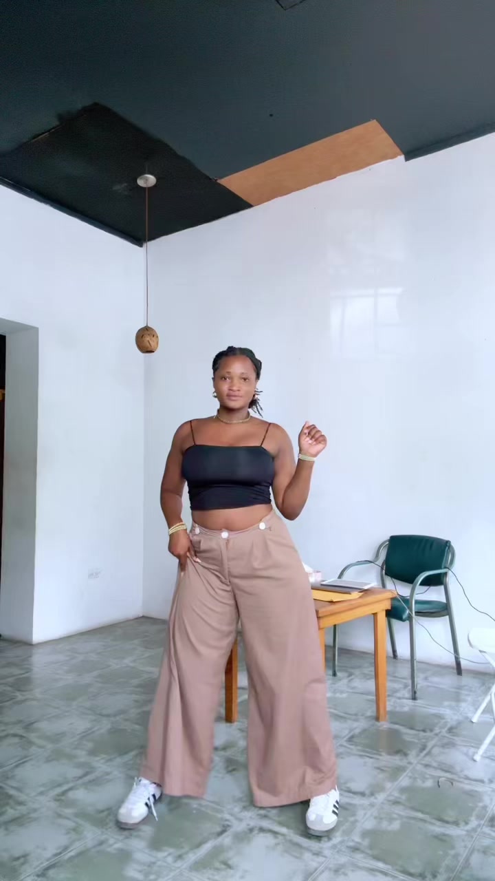 @BADGYAL