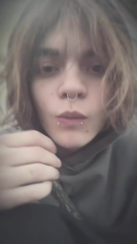 @тгк : duHaxuu
