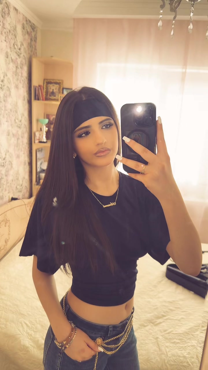 @arianaprazyan