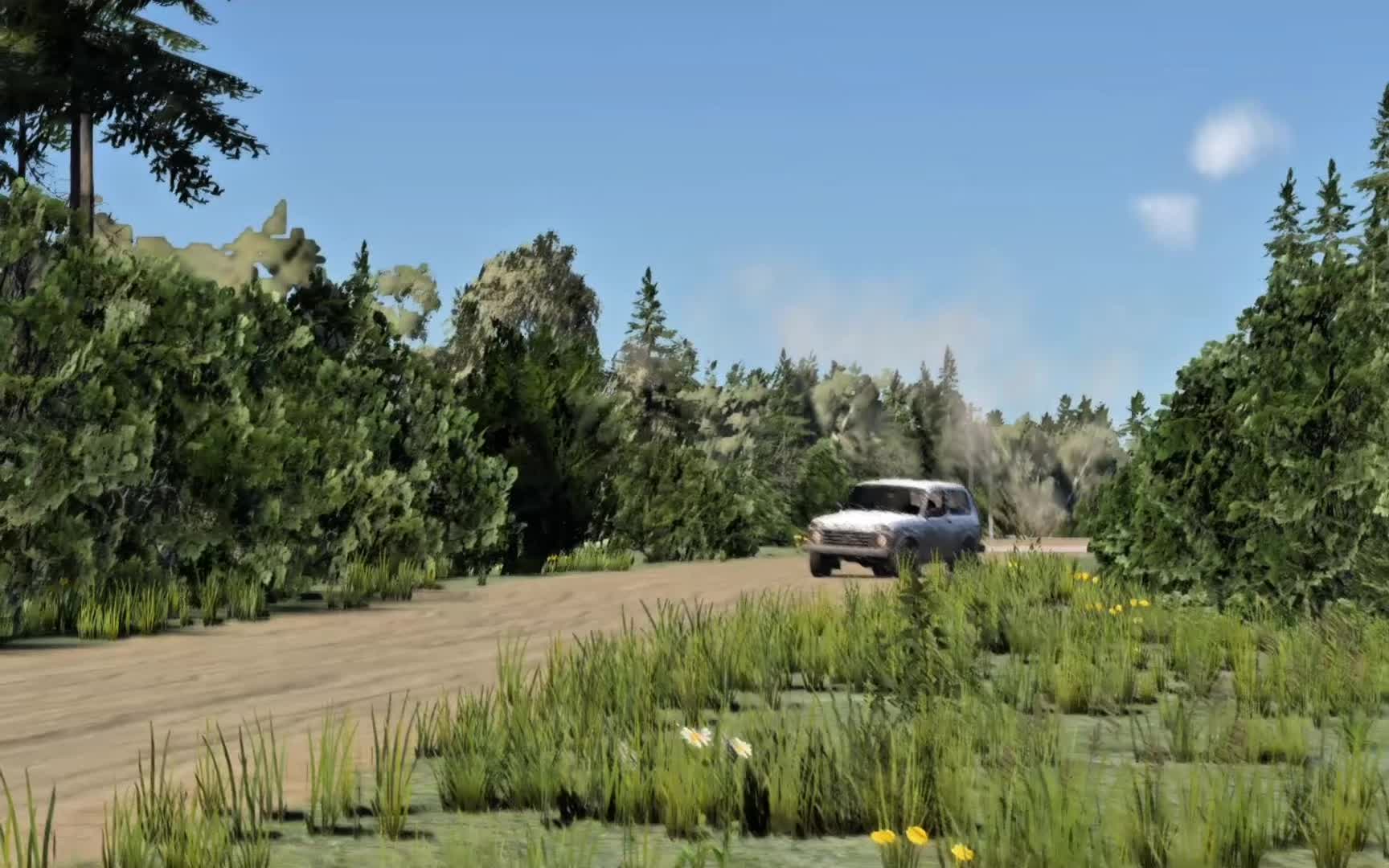 @stormingbeamng