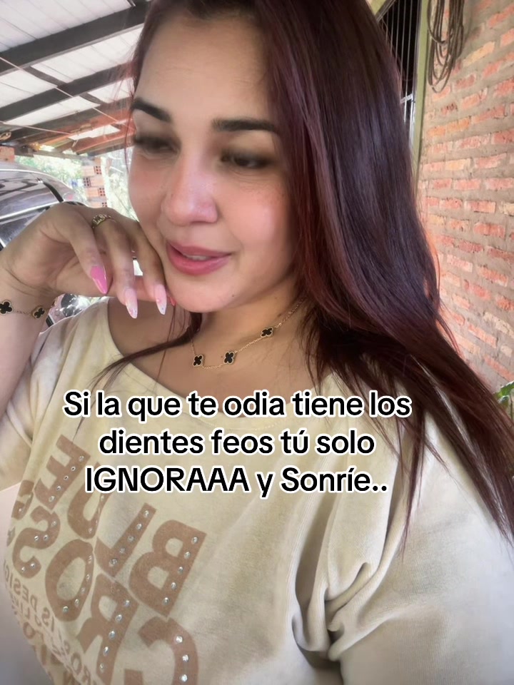 @🍒M@ri@Ay@l@🍒