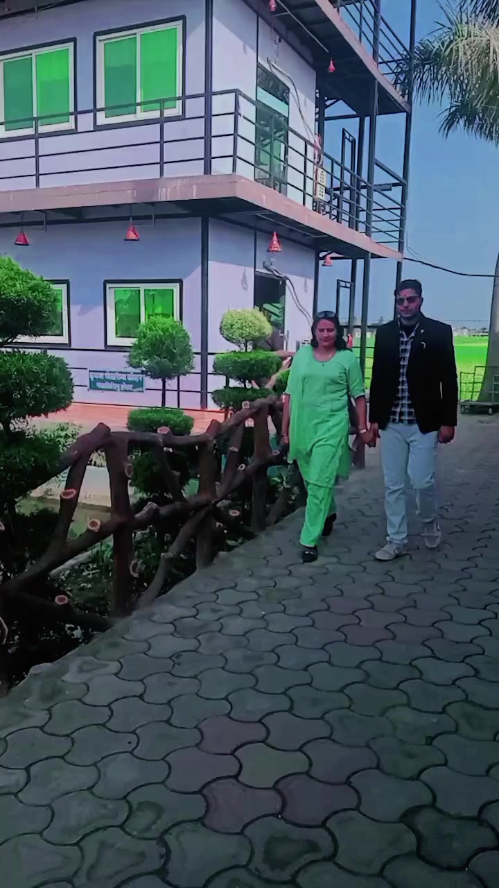 @ritupant53
