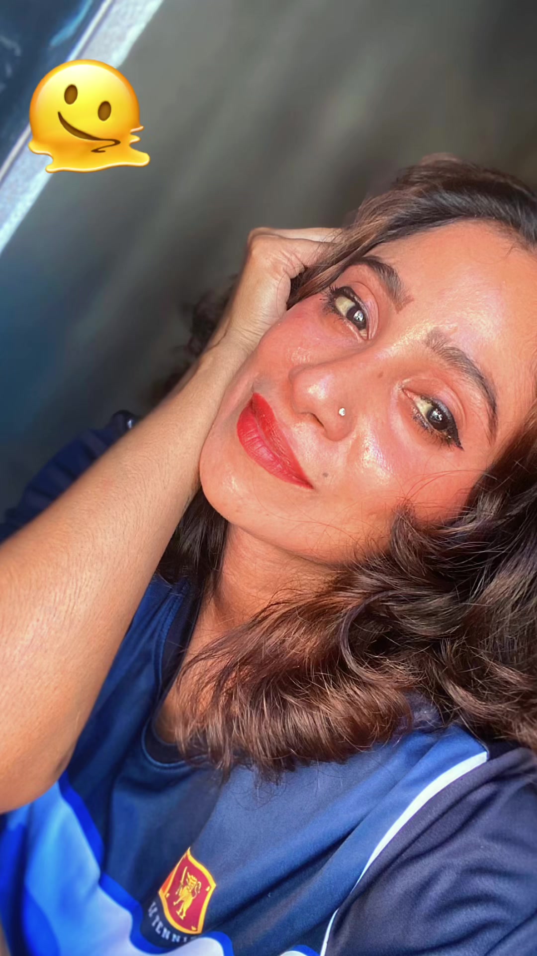 @rishipriyadarshan0