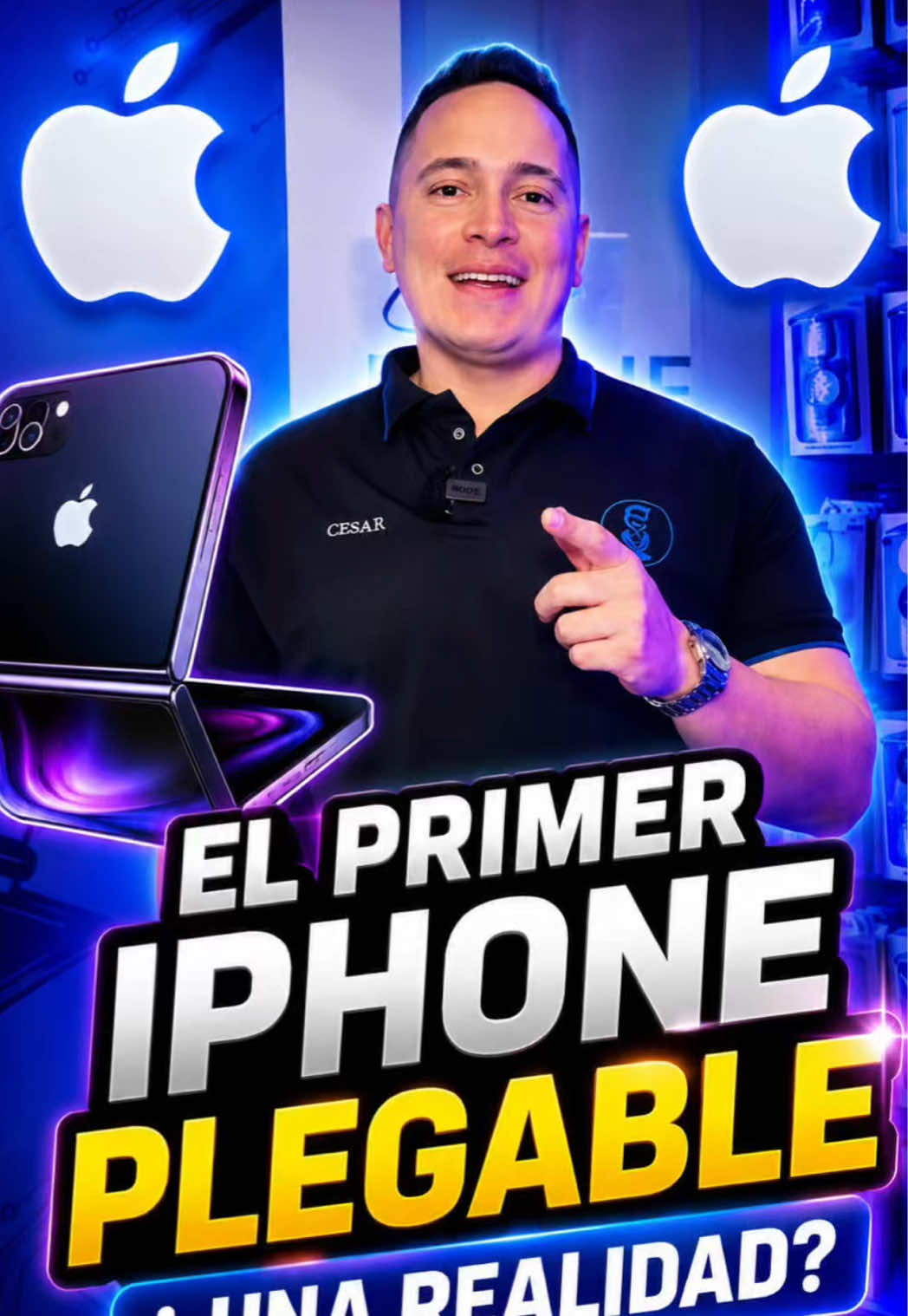 @SR. PHONE