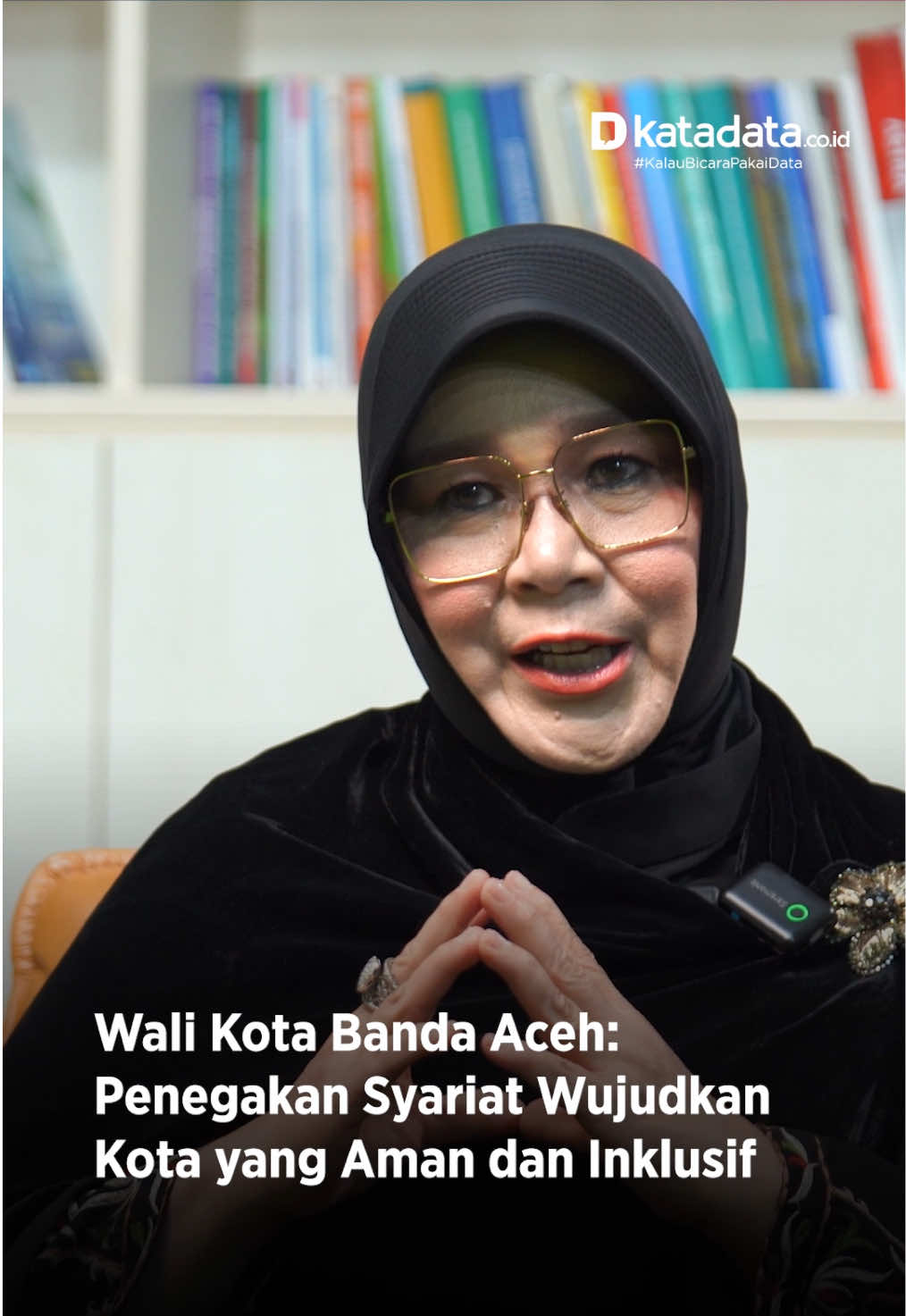 @katadata.co.id