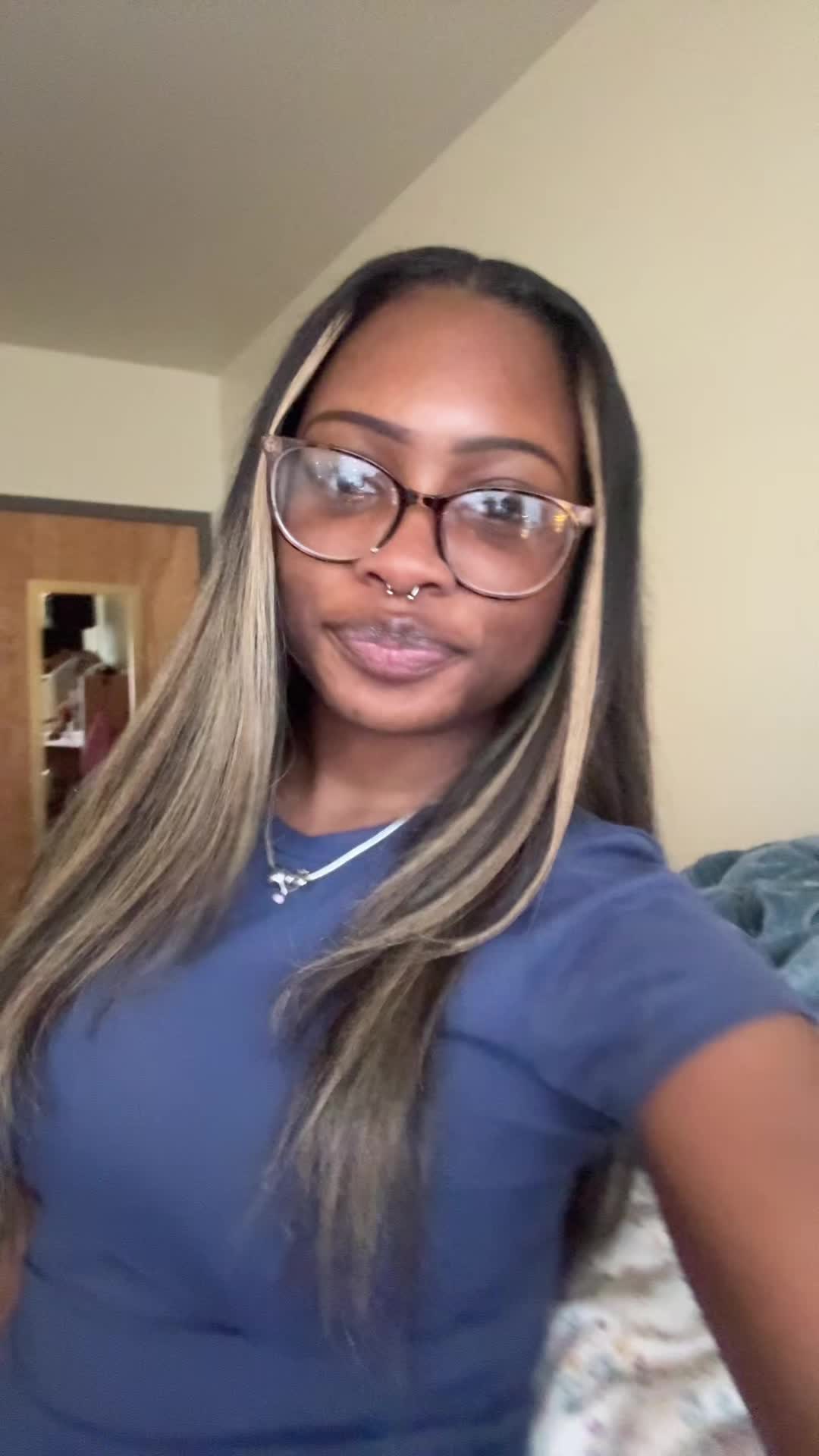 @wtff_ashley2