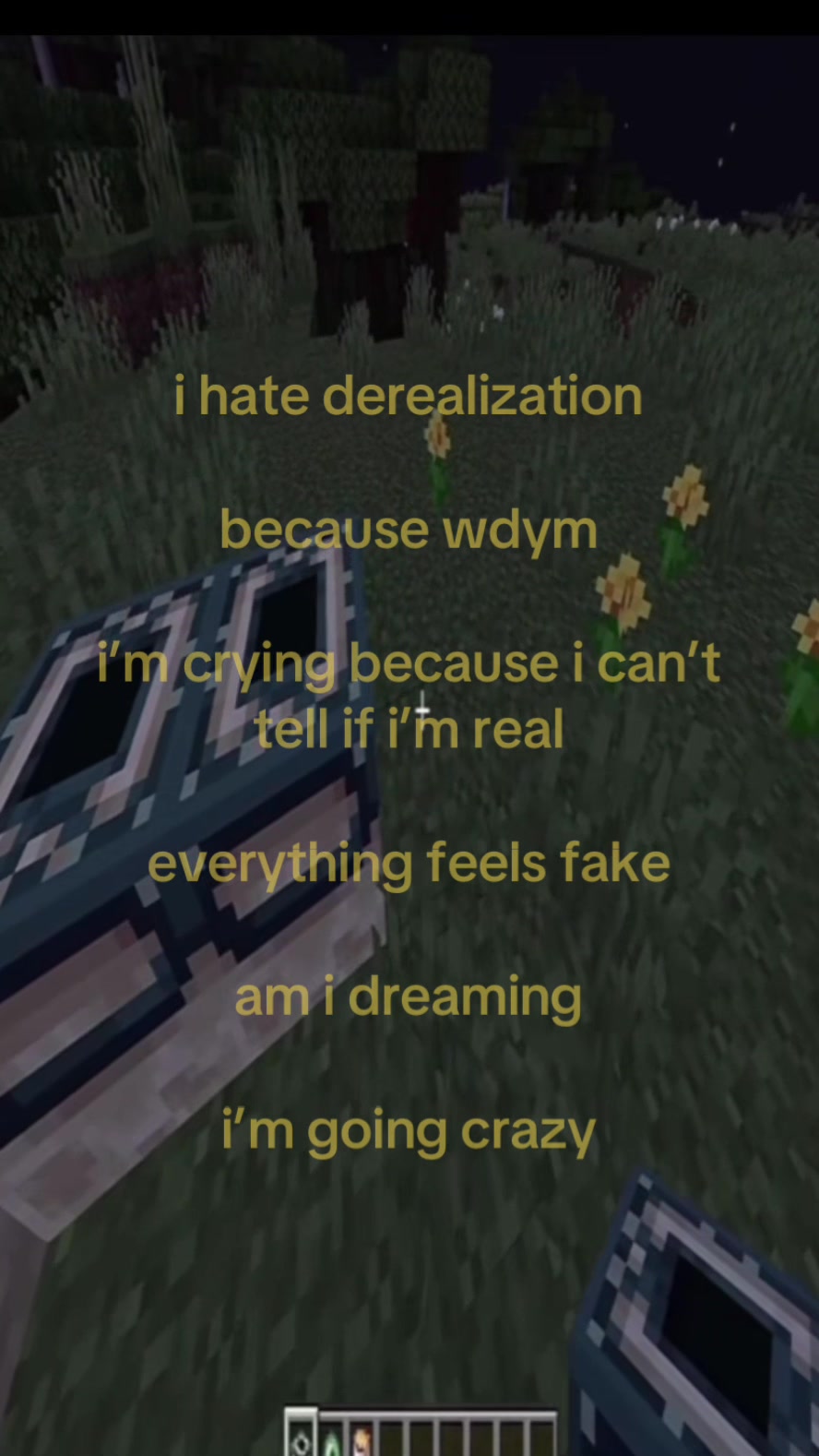 @user1