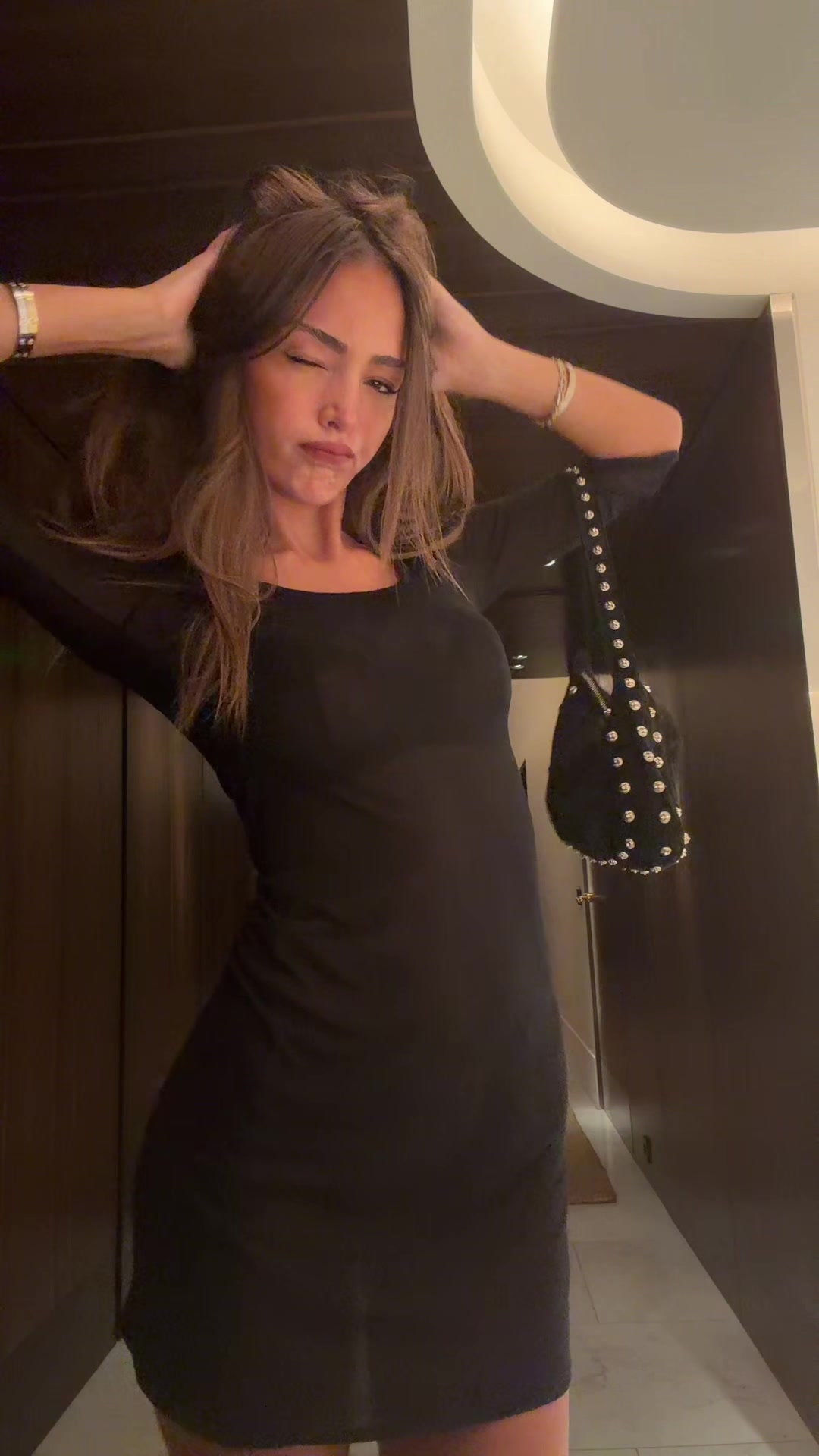 @Leila Bauer