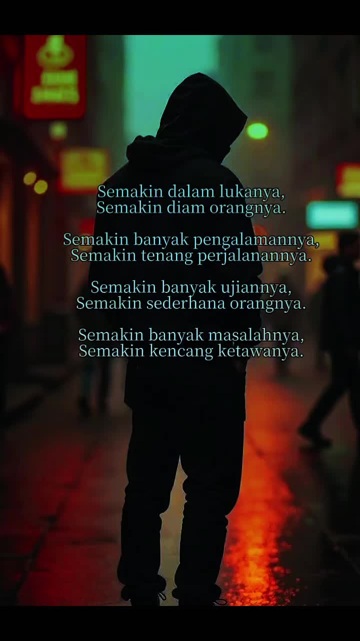 @Dewie