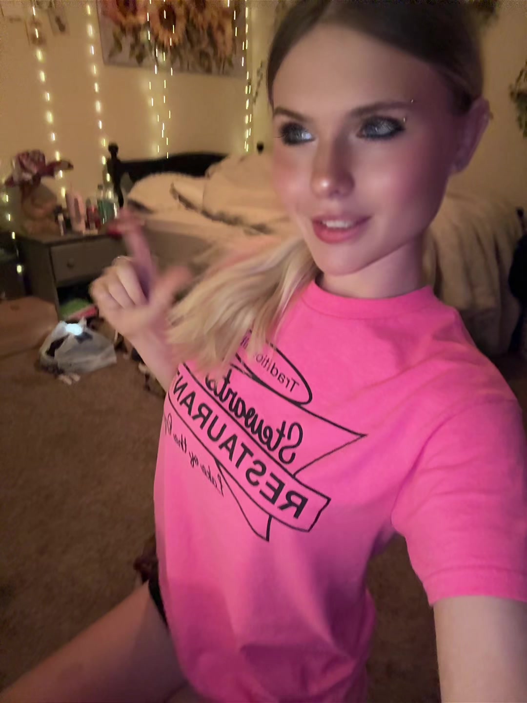 @shaylee