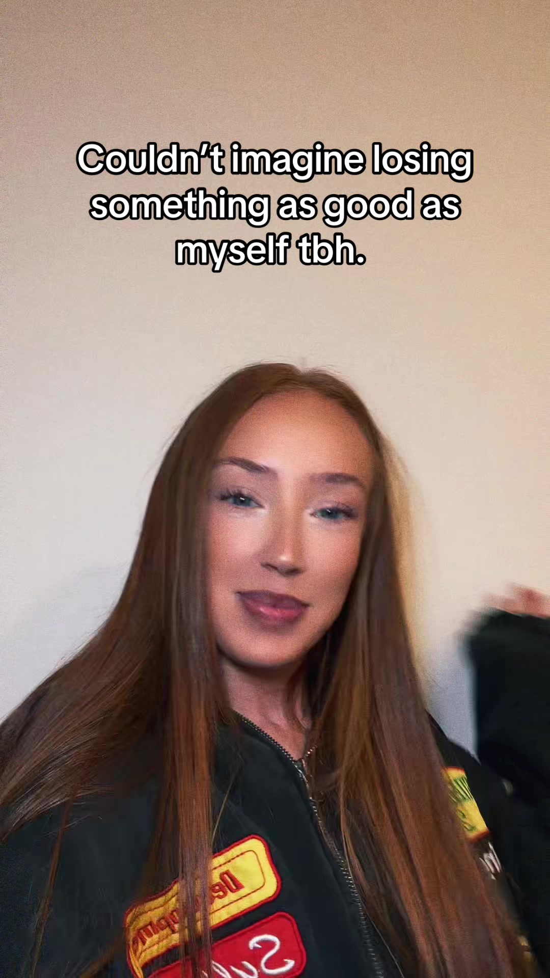 @madissonngarrett