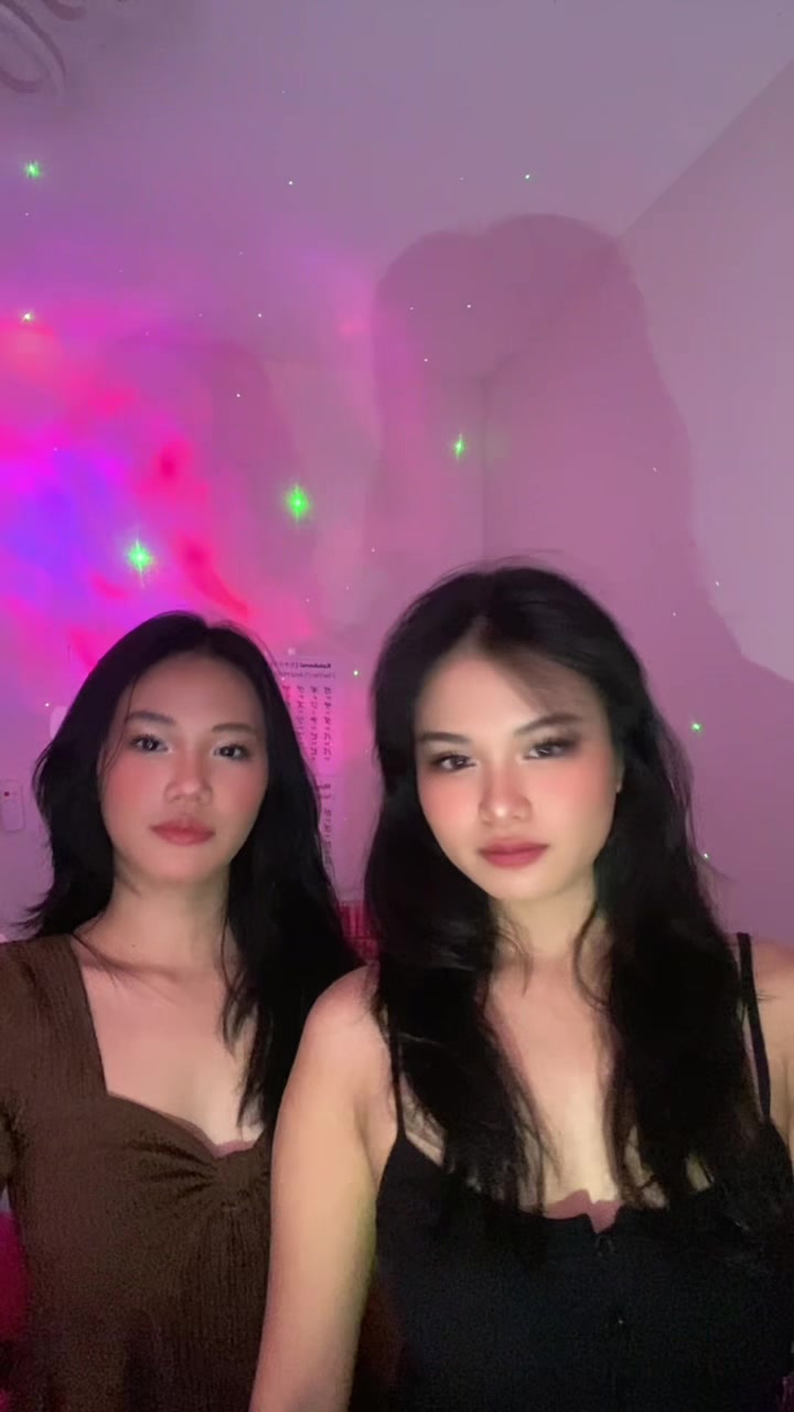 @idolfairies