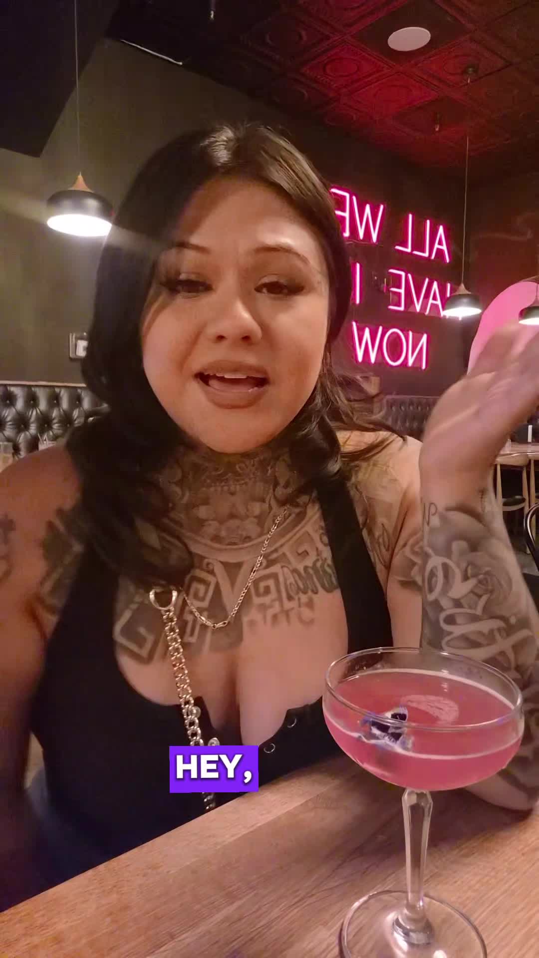 @pebbles tattoos